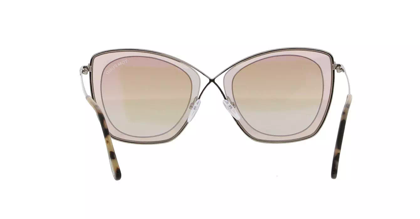 Tom Ford FT605 47G INDIA-02