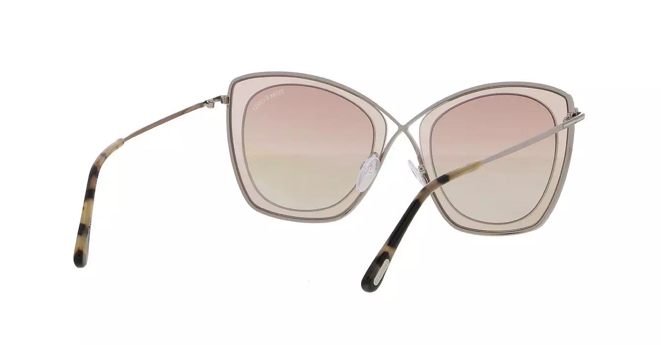 Tom Ford FT605 47G INDIA-02