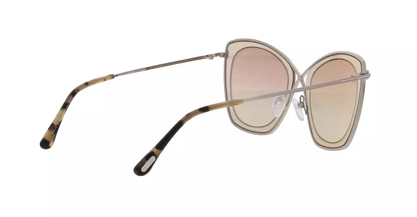 Tom Ford FT605 47G INDIA-02