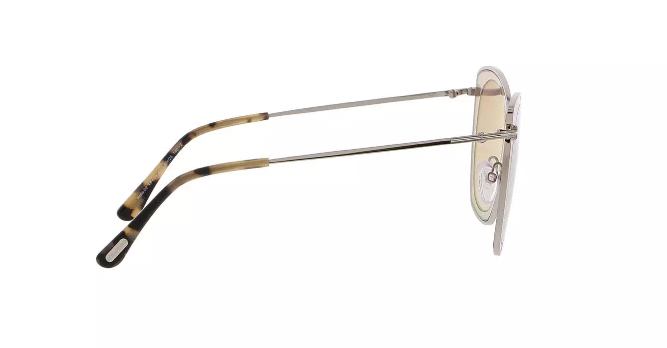 Tom Ford FT605 47G INDIA-02