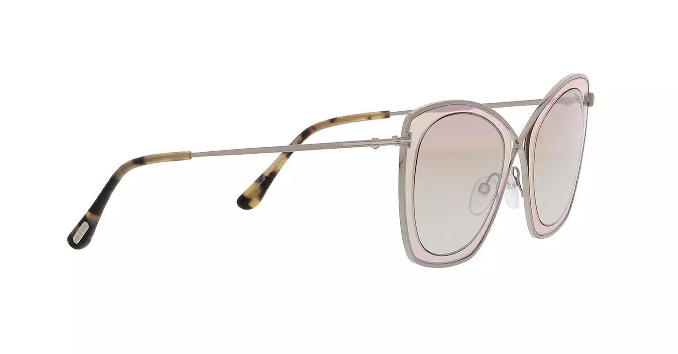 Tom Ford FT605 47G INDIA-02