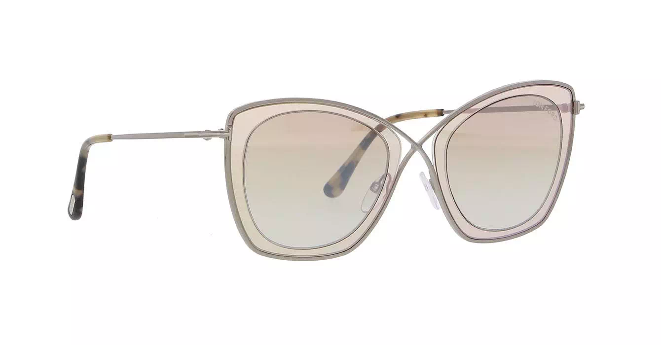 Tom Ford FT605 47G INDIA-02
