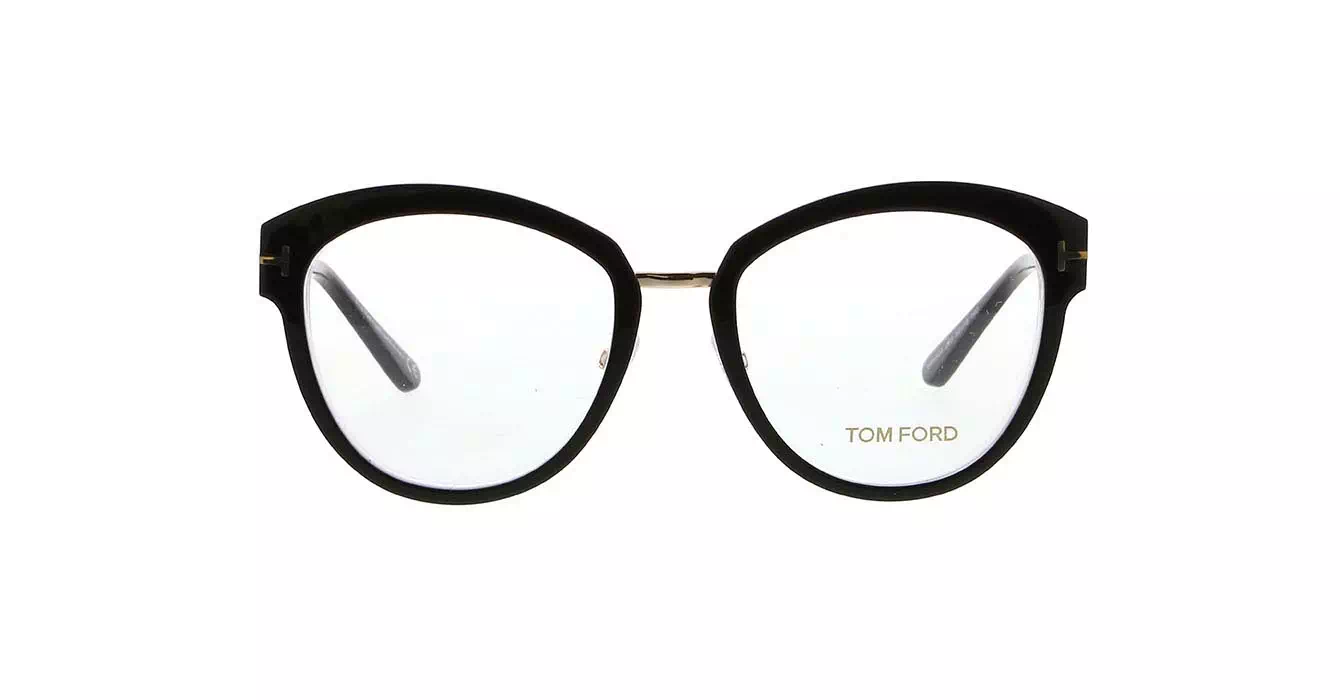 Tom Ford FT5508 003
