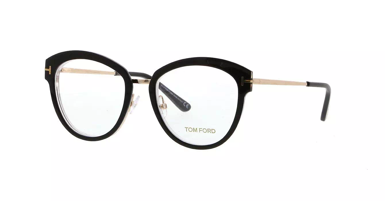 Tom Ford FT5508 003
