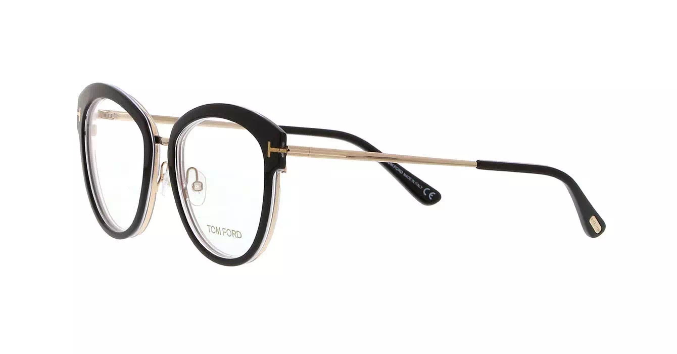 Tom Ford FT5508 003
