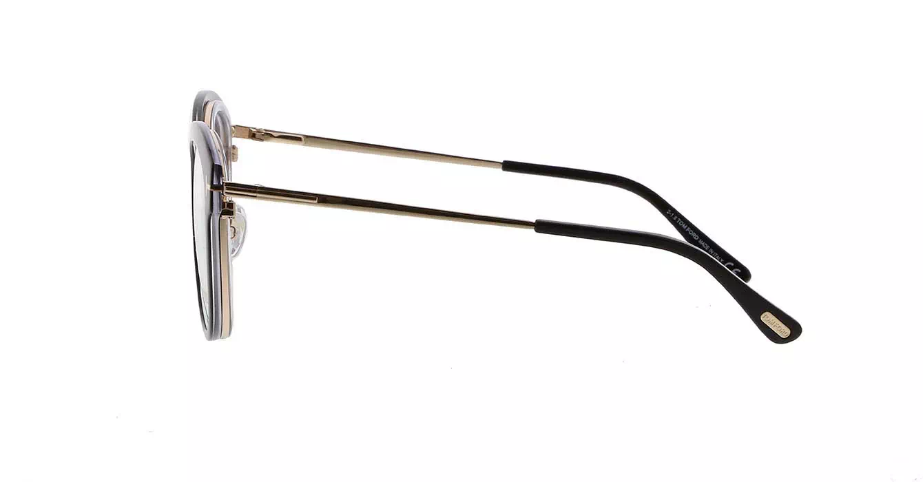 Tom Ford FT5508 003
