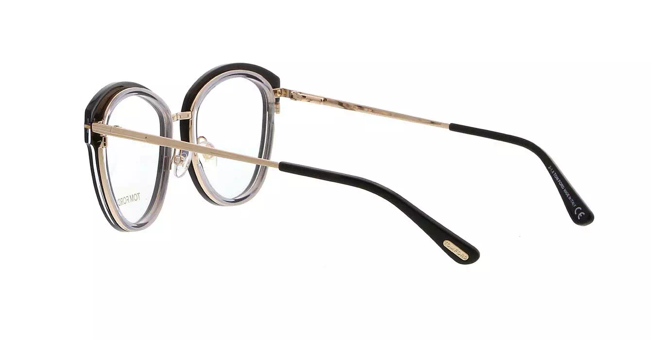 Tom Ford FT5508 003