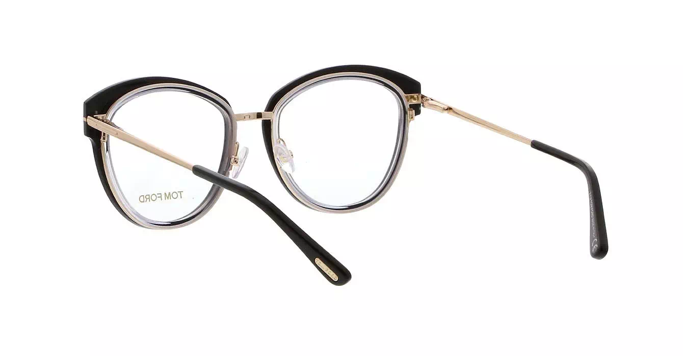 Tom Ford FT5508 003