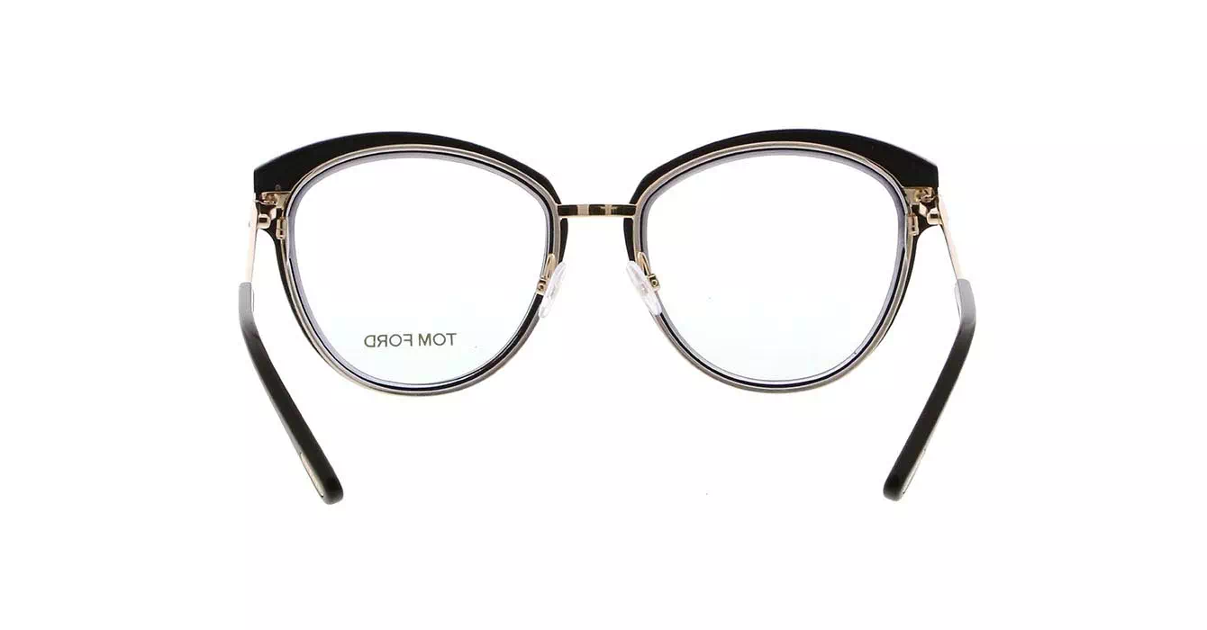 Tom Ford FT5508 003
