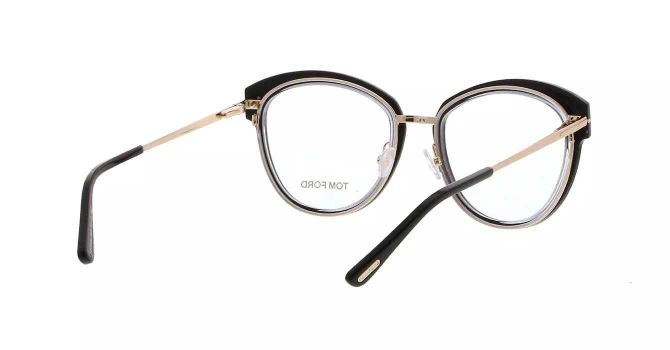 Tom Ford FT5508 003