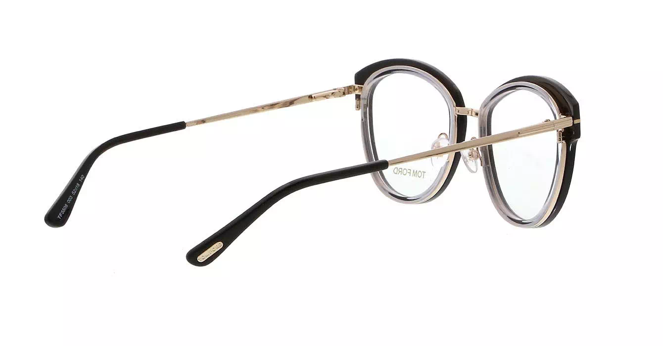 Tom Ford FT5508 003