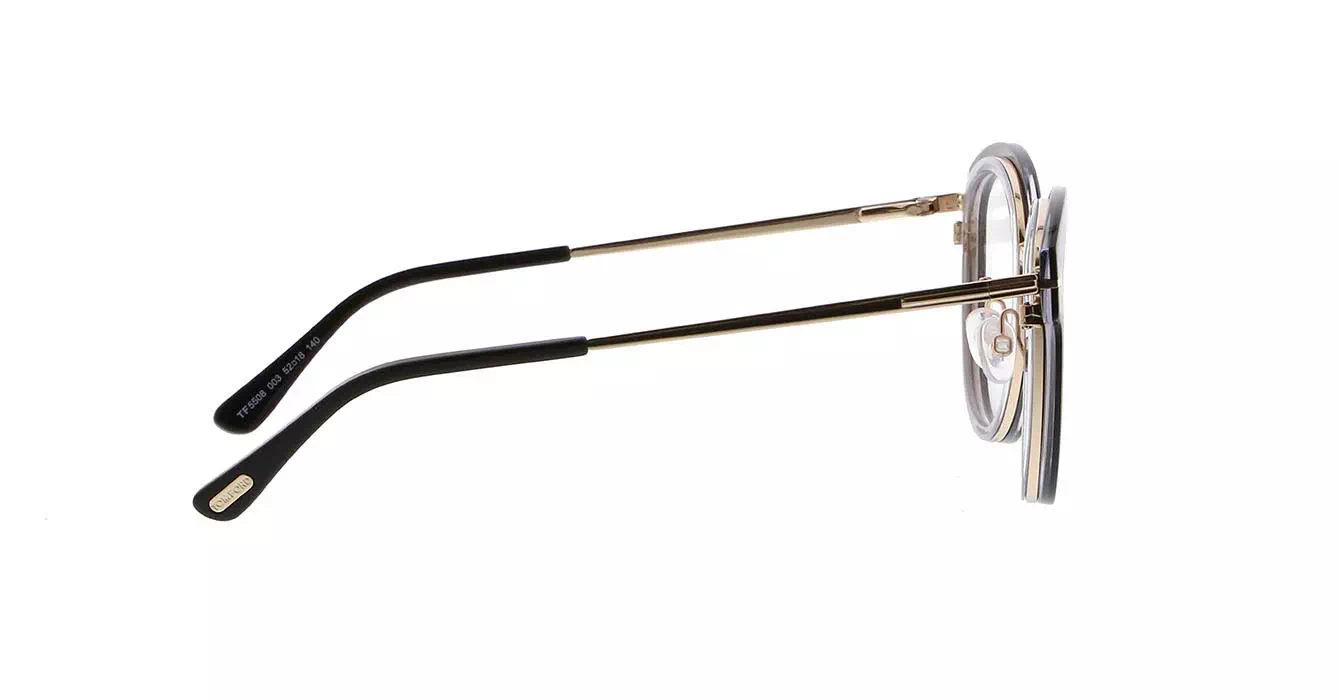 Tom Ford FT5508 003