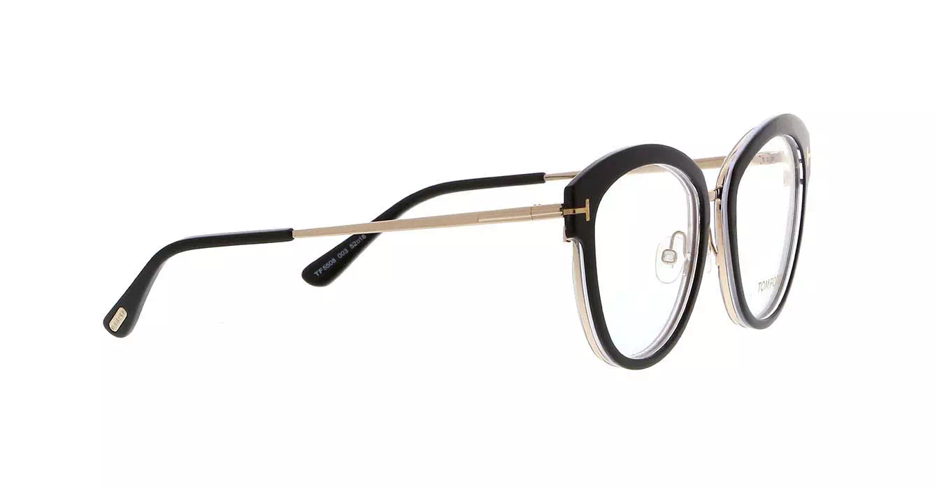 Tom Ford FT5508 003