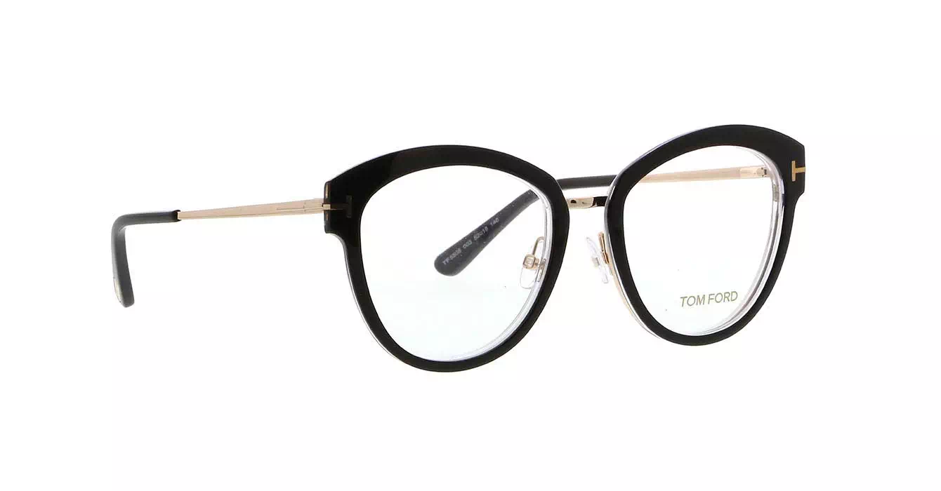 Tom Ford FT5508 003
