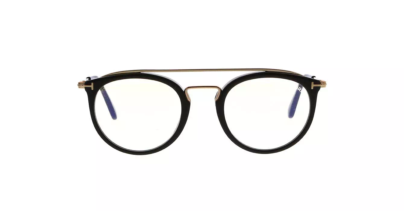 Tom Ford FT5516-B 001