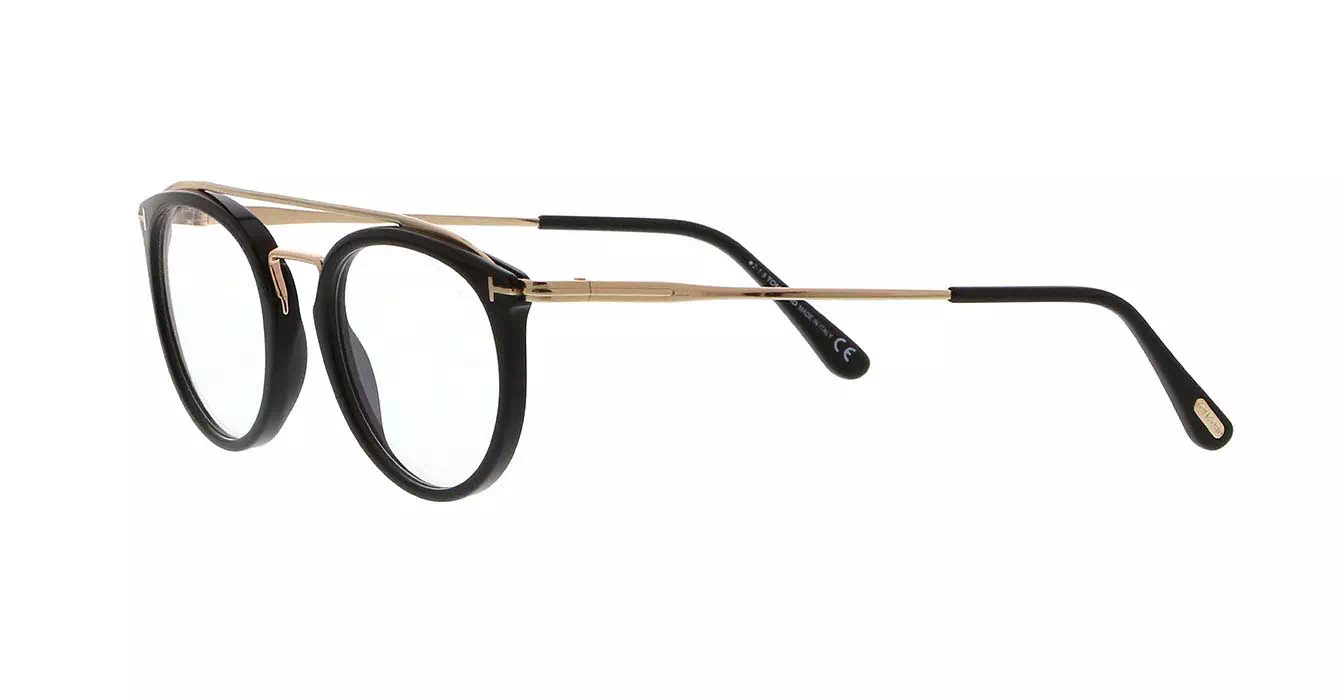 Tom Ford FT5516-B 001