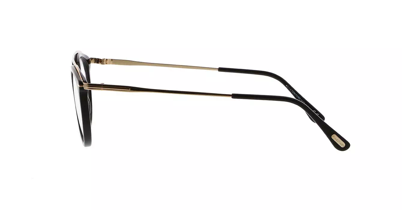 Tom Ford FT5516-B 001