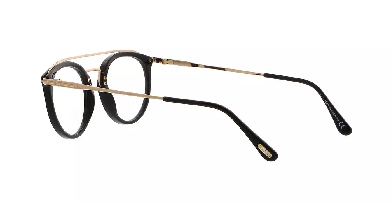 Tom Ford FT5516-B 001