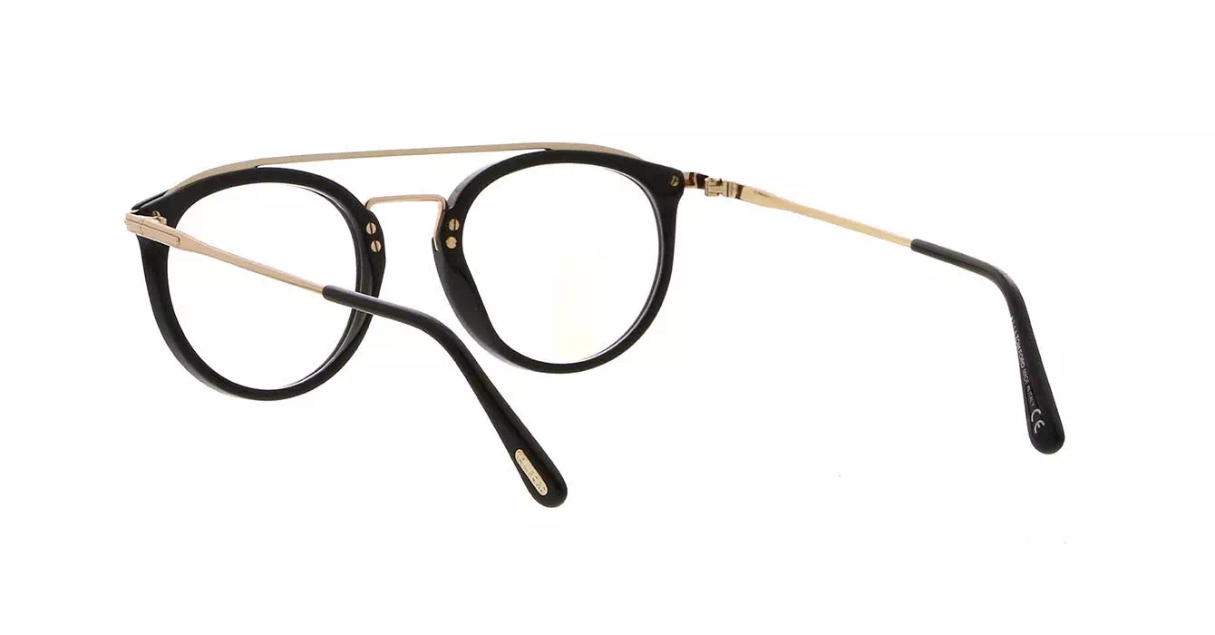 Tom Ford FT5516-B 001