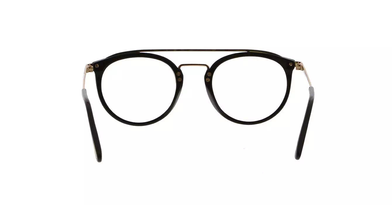 Tom Ford FT5516-B 001
