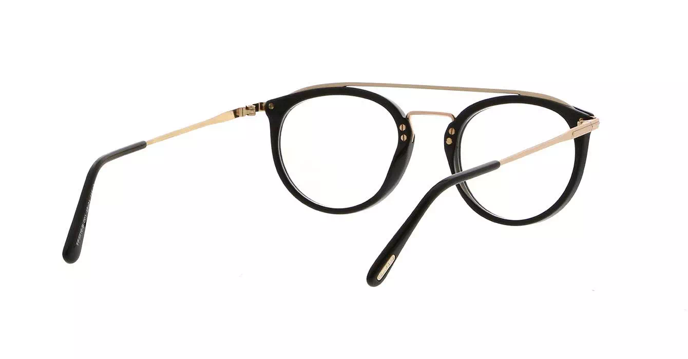 Tom Ford FT5516-B 001