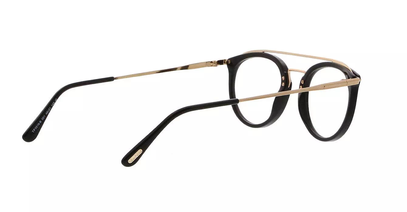Tom Ford FT5516-B 001