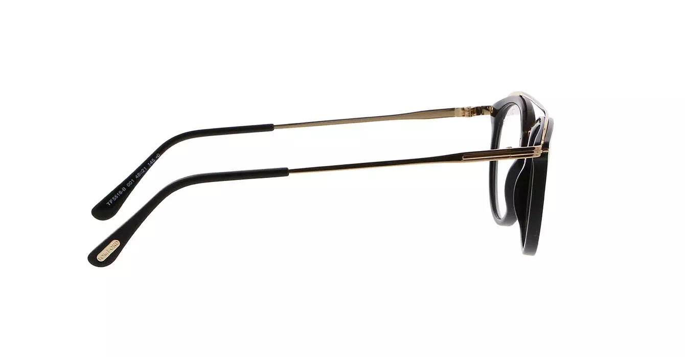 Tom Ford FT5516-B 001