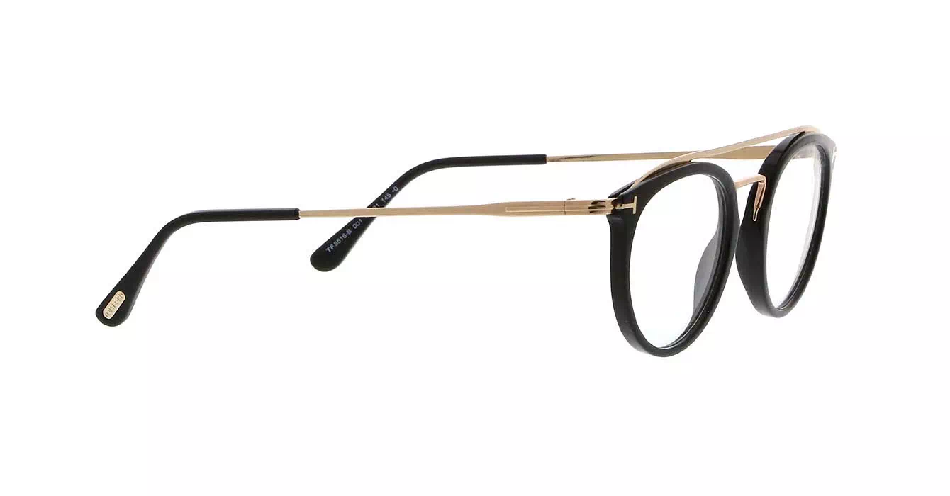 Tom Ford FT5516-B 001