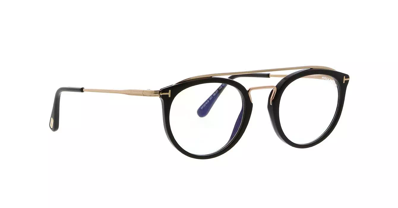 Tom Ford FT5516-B 001