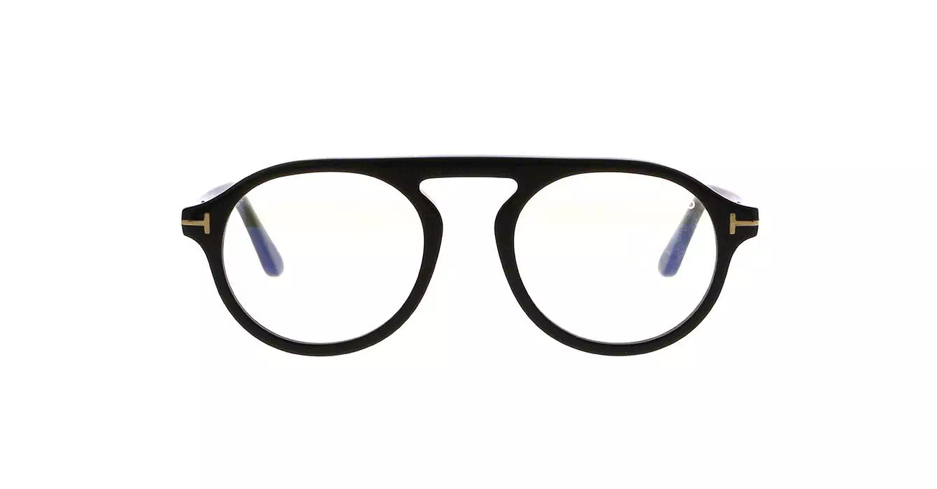 Tom Ford FT5534-B 001