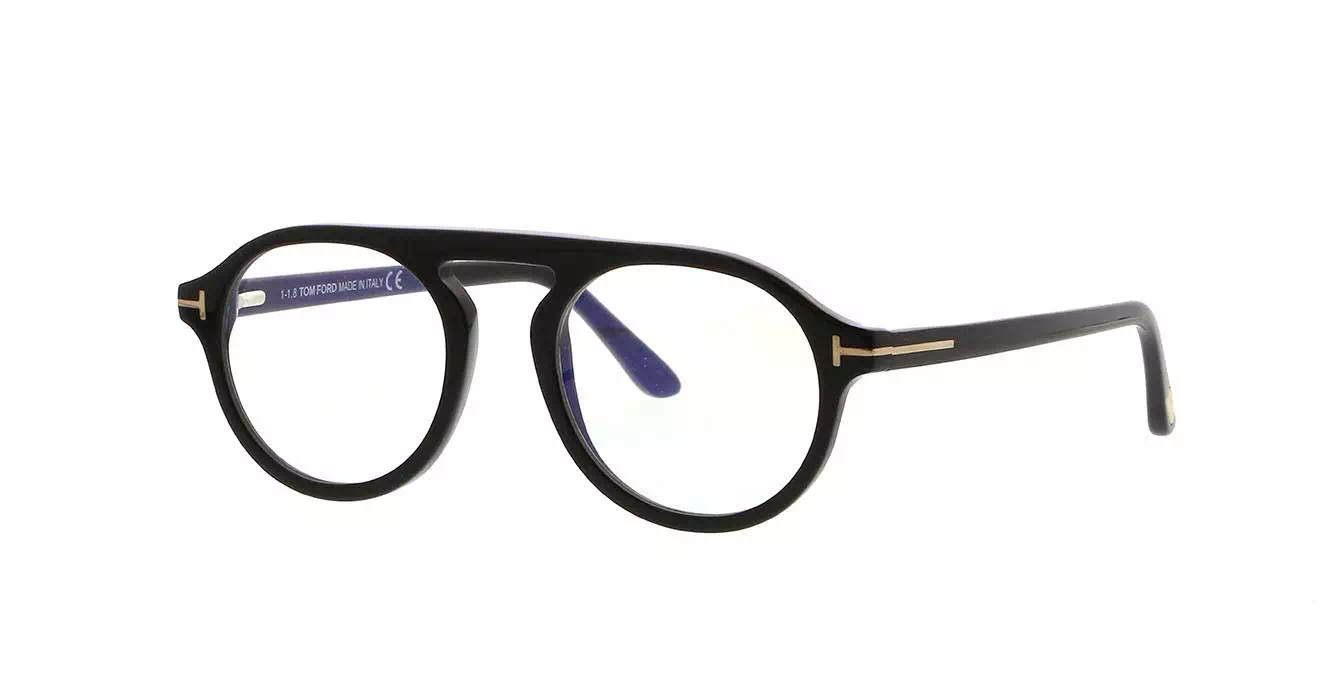 Tom Ford FT5534-B 001