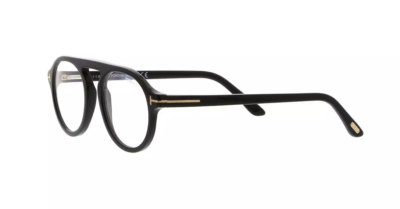 Tom Ford FT5534-B 001