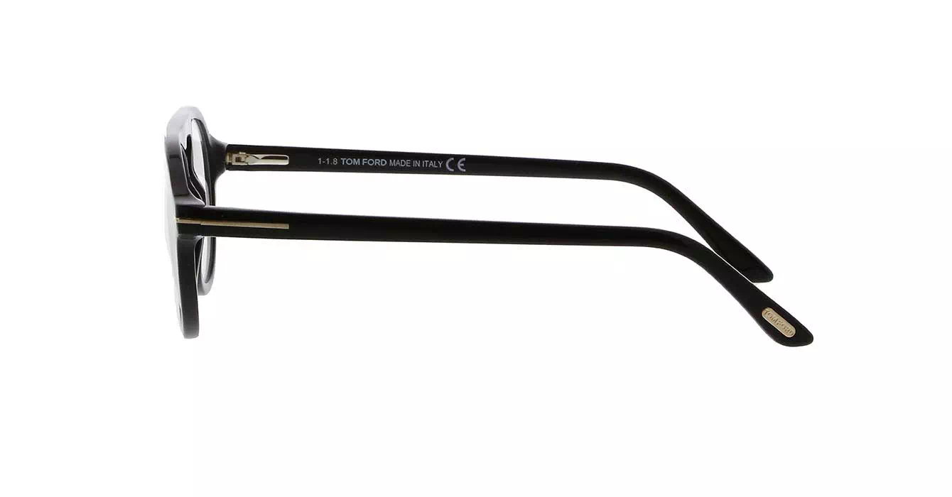 Tom Ford FT5534-B 001