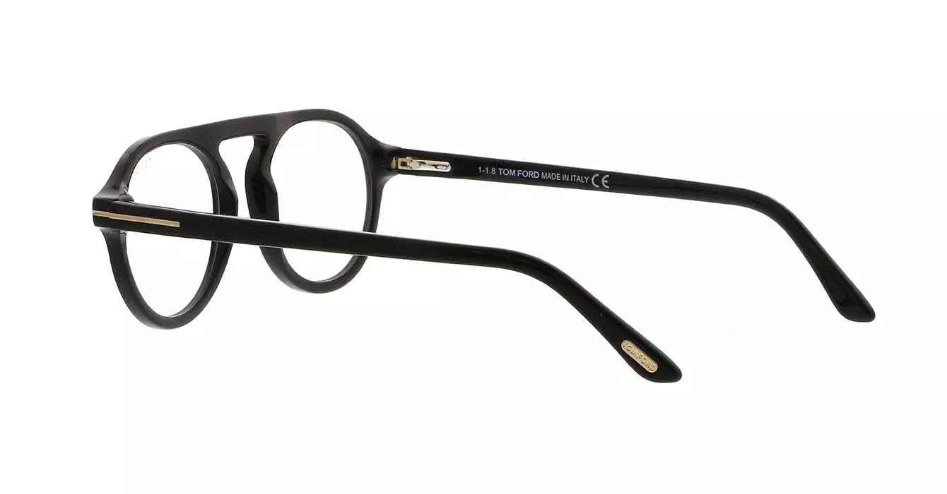 Tom Ford FT5534-B 001