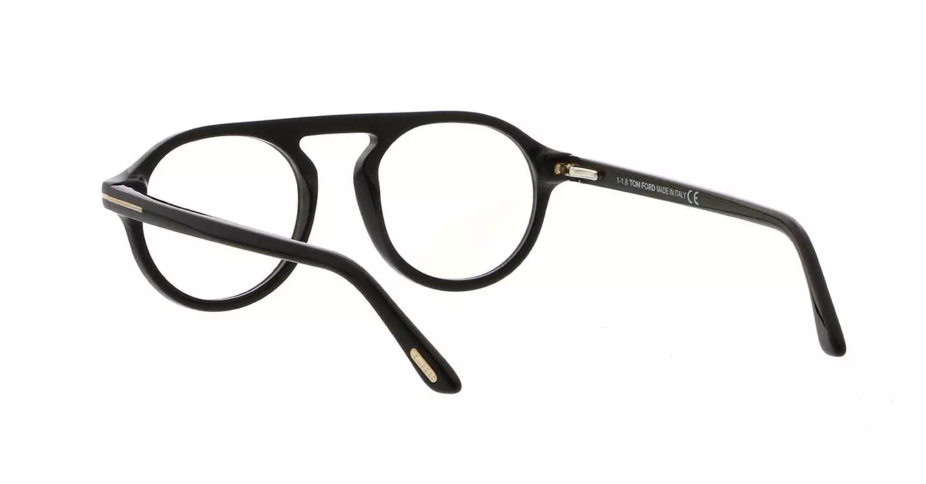 Tom Ford FT5534-B 001