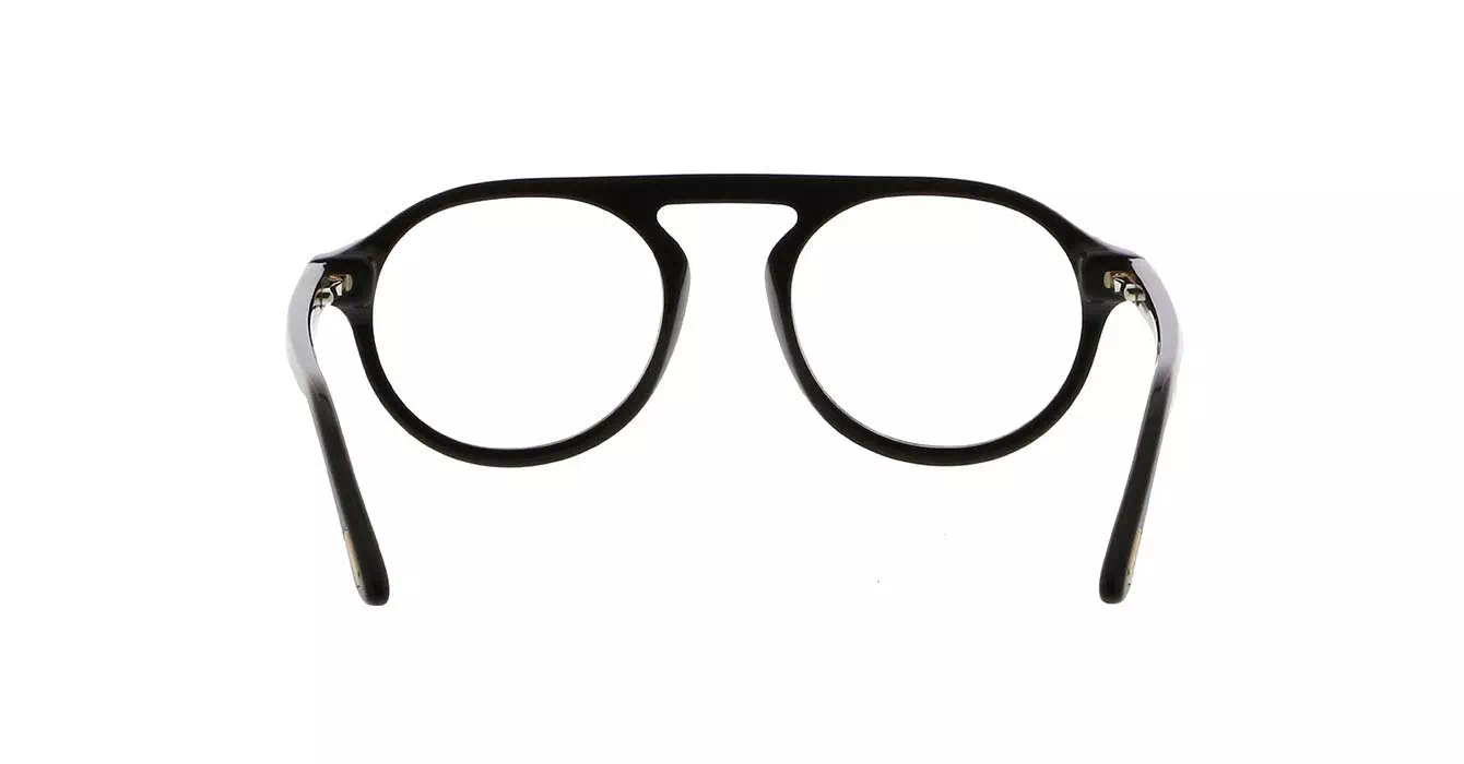 Tom Ford FT5534-B 001