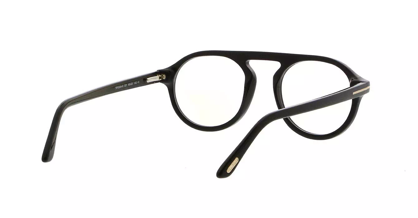 Tom Ford FT5534-B 001