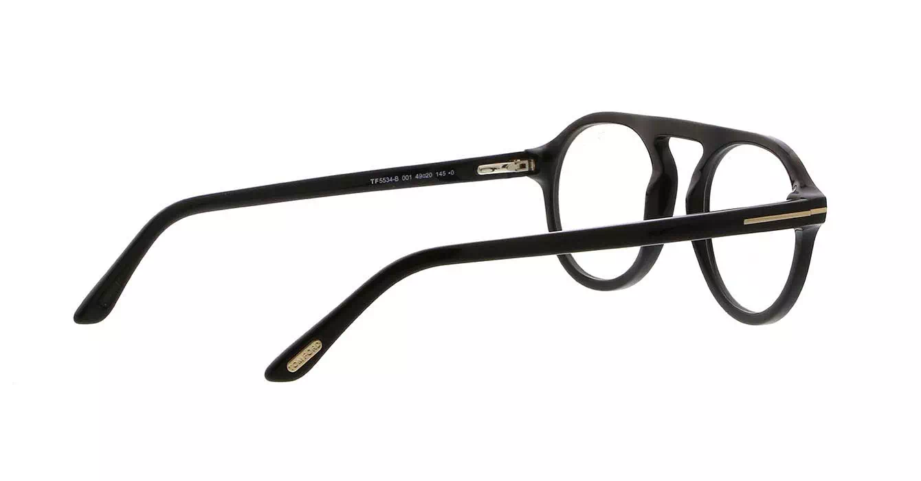 Tom Ford FT5534-B 001