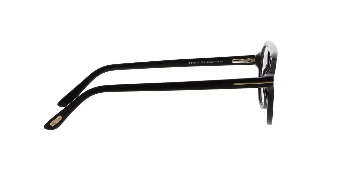 Tom Ford FT5534-B 001