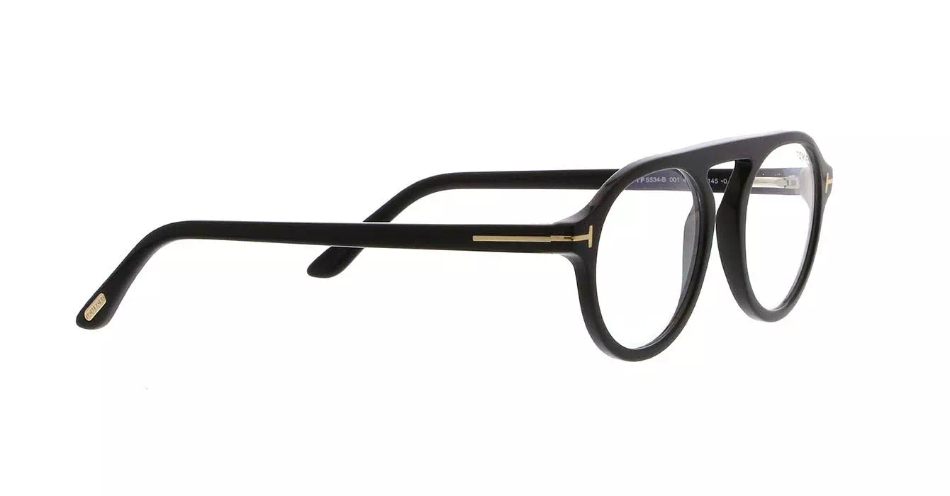 Tom Ford FT5534-B 001