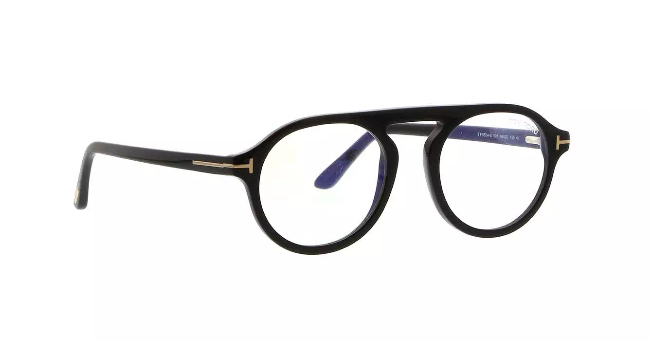 Tom Ford FT5534-B 001