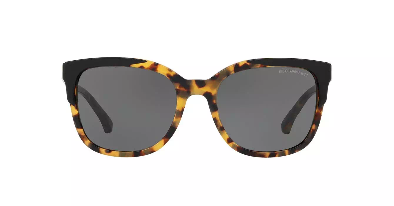 Emporio Armani EA4119F 5697/87 s54