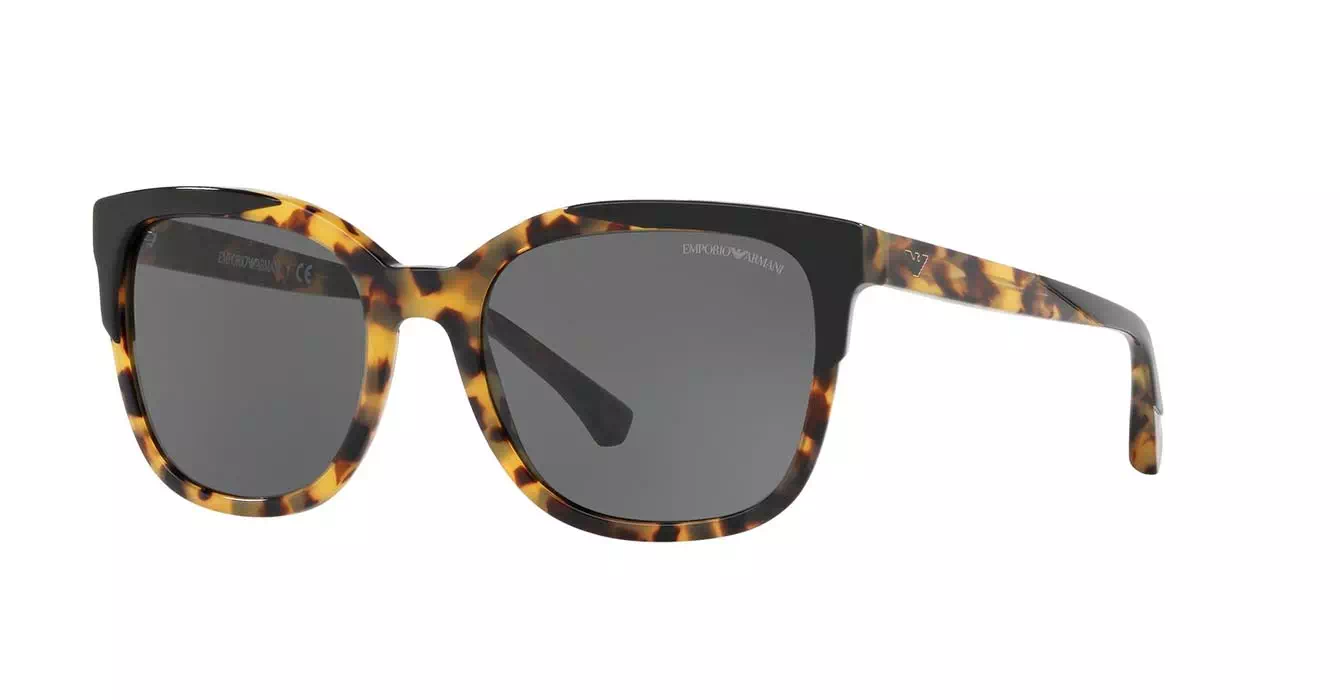 Emporio Armani EA4119F 5697/87 s54