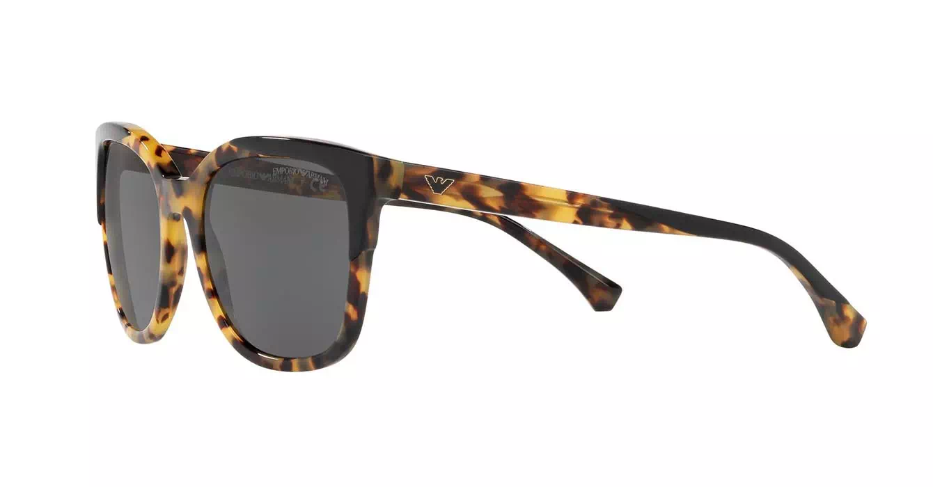 Emporio Armani EA4119F 5697/87 s54