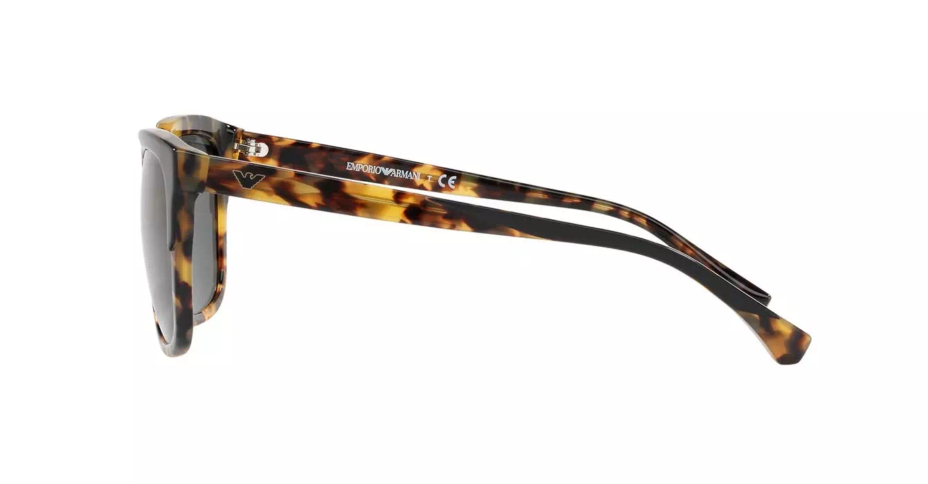 Emporio Armani EA4119F 5697/87 s54