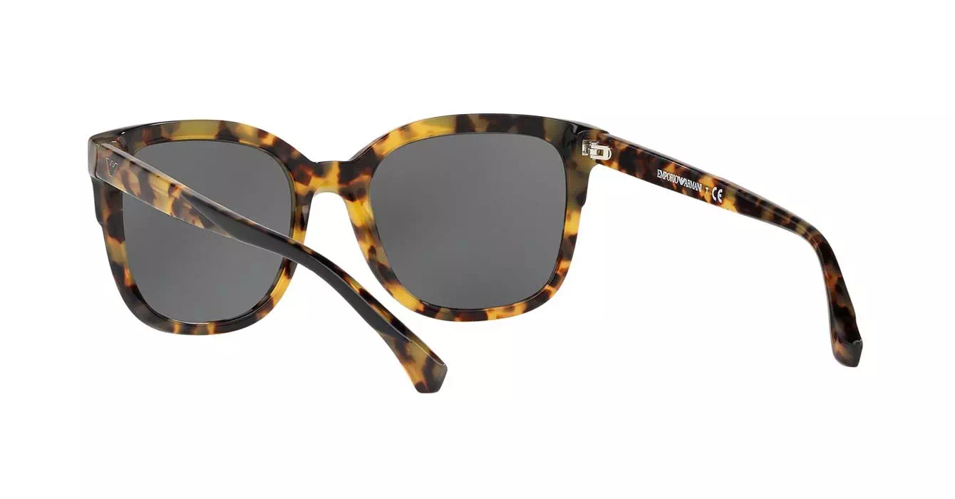 Emporio Armani EA4119F 5697/87 s54