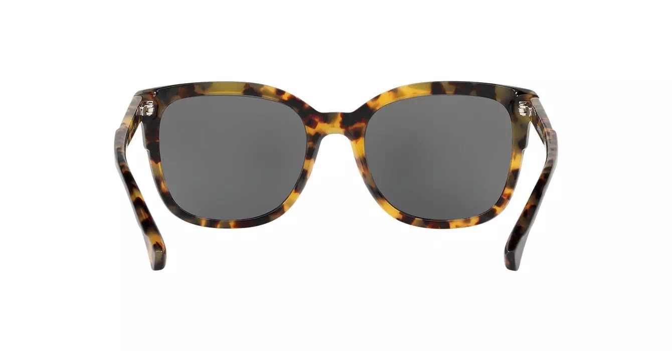 Emporio Armani EA4119F 5697/87 s54