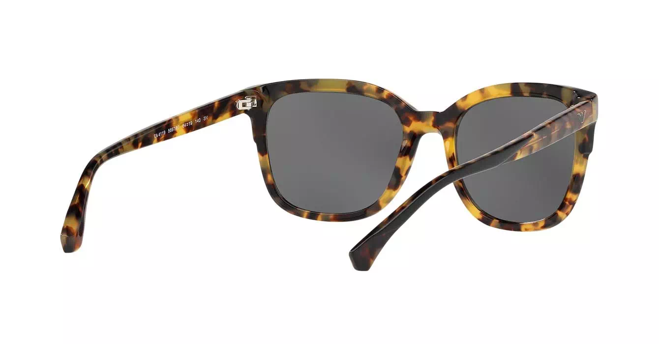 Emporio Armani EA4119F 5697/87 s54