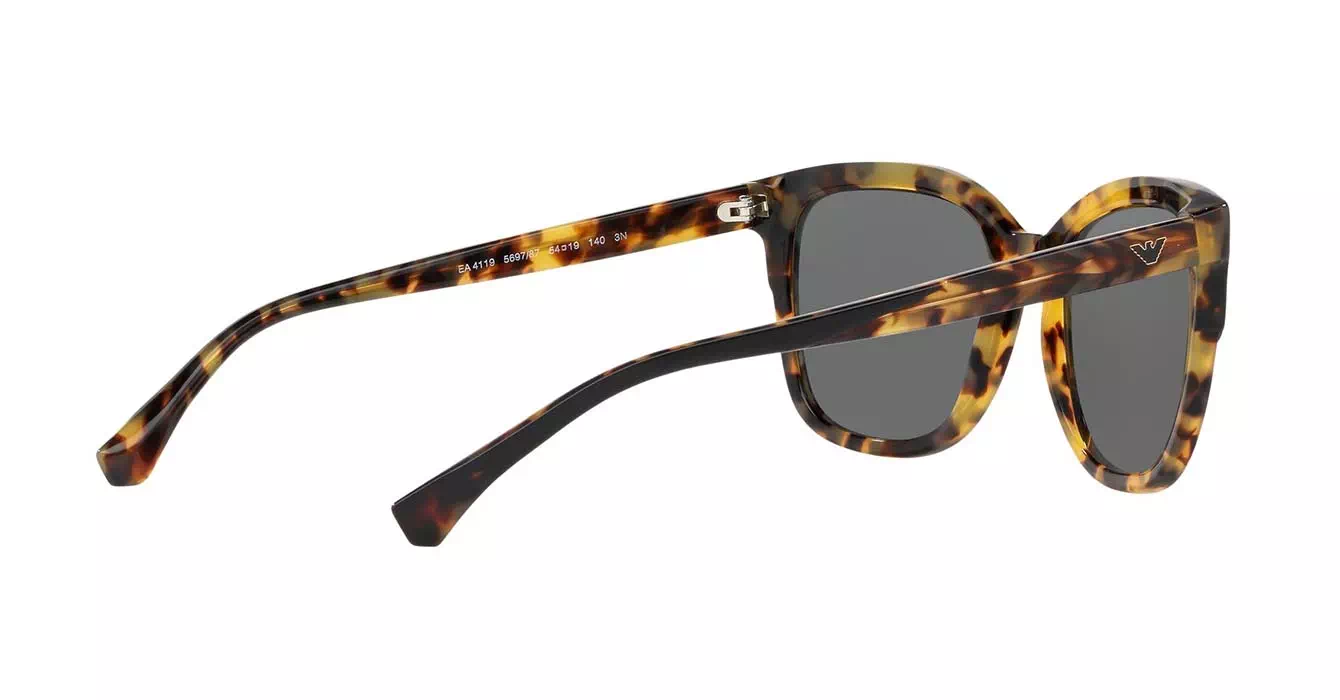 Emporio Armani EA4119F 5697/87 s54