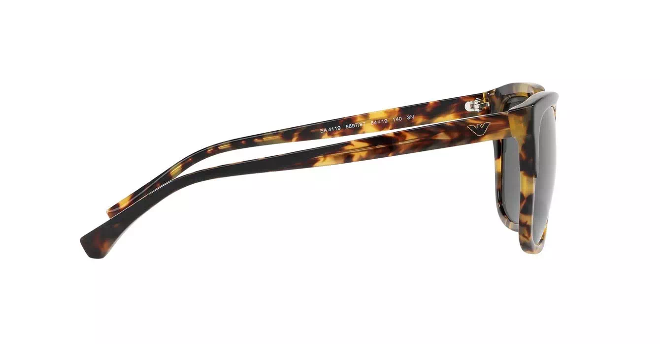 Emporio Armani EA4119F 5697/87 s54